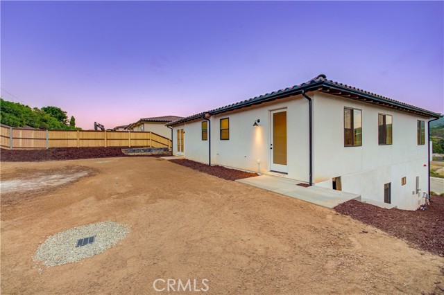 Detail Gallery Image 25 of 34 For 1601 Tuscan Way, Santa Maria,  CA 93455 - 4 Beds | 3/1 Baths