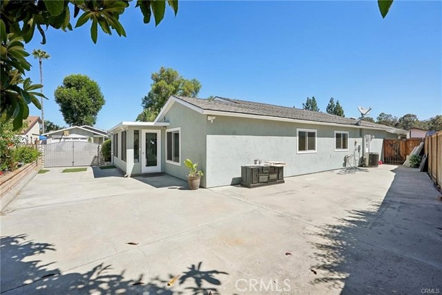 Detail Gallery Image 6 of 20 For 26662 Avenida Shonto, Mission Viejo,  CA 92691 - 3 Beds | 2 Baths