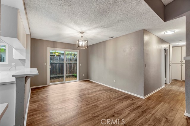 Detail Gallery Image 10 of 37 For 16152 Orange Ct, Fontana,  CA 92335 - 3 Beds | 2 Baths