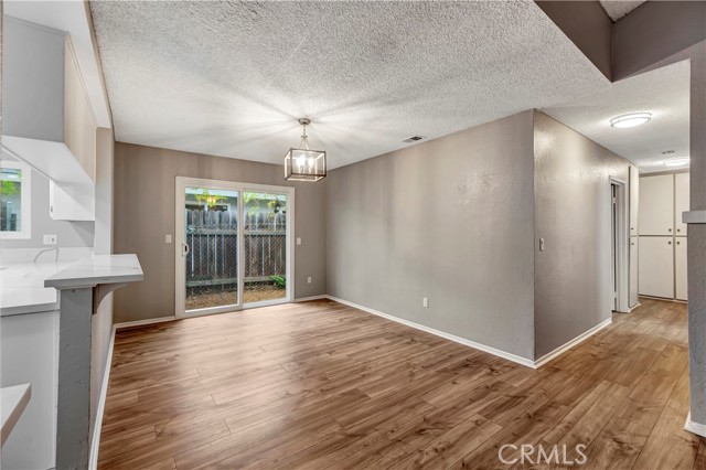 Detail Gallery Image 10 of 37 For 16152 Orange Ct, Fontana,  CA 92335 - 3 Beds | 2 Baths