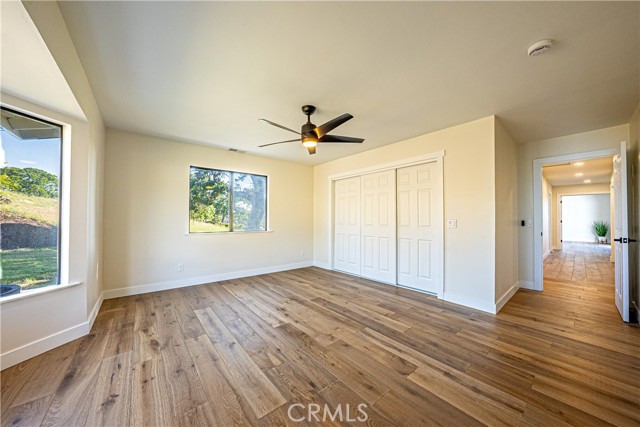 Detail Gallery Image 58 of 72 For 10095 San Marcos Rd, Atascadero,  CA 93422 - 3 Beds | 3 Baths