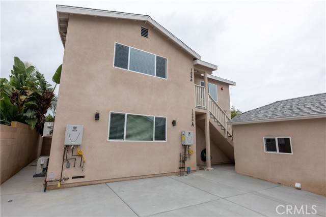 1344 Ximeno Avenue, Long Beach CA: https://media.crmls.org/medias/55ead403-1ef3-4794-9097-1ca552205233.jpg