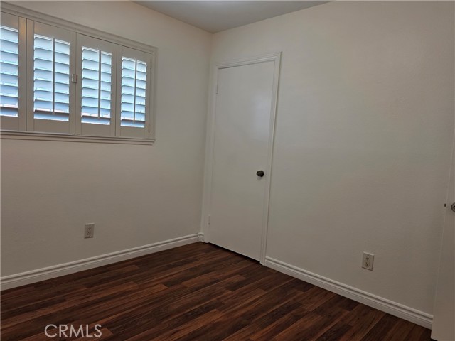 10626 Braeswood Way, Stanton CA: https://media.crmls.org/medias/55eaec30-5cb1-40ed-ab20-206e6956915b.jpg