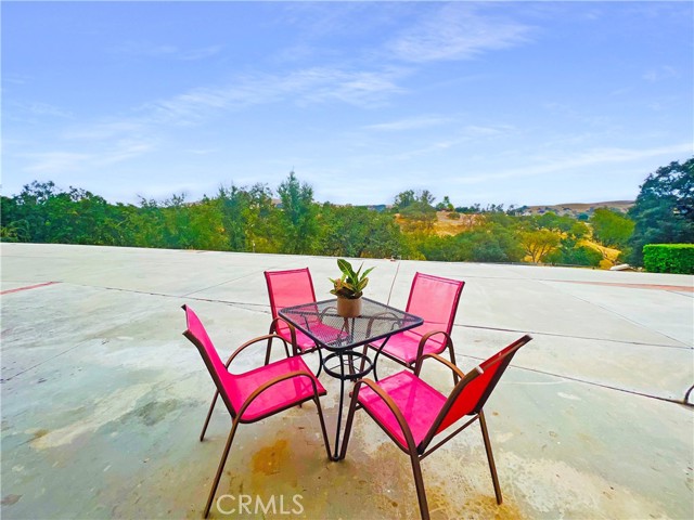 3420 Templeton Road, Atascadero CA: https://media.crmls.org/medias/55eb0733-4a3e-4bc5-9685-40ac009f8ba5.jpg