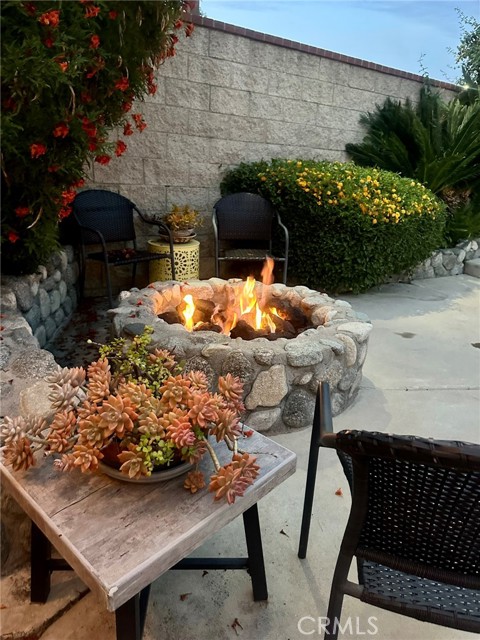 Detail Gallery Image 34 of 36 For 4340 Lombardy Ct, Chino,  CA 91710 - 4 Beds | 2 Baths