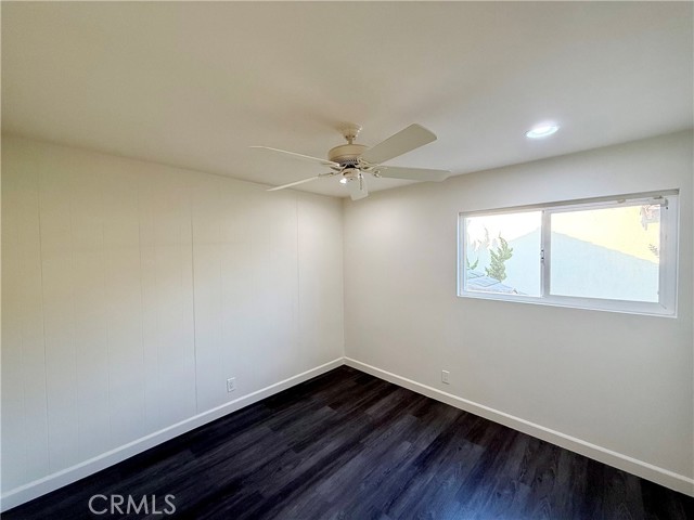 8782 La Zana Court, Fountain Valley CA: https://media.crmls.org/medias/55eb29b0-3714-42b8-a4b0-ffc9456ea2ce.jpg