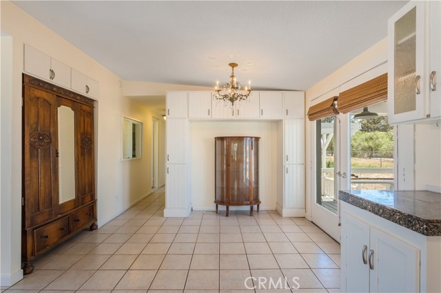 32722 Patita Lane, Winchester CA: https://media.crmls.org/medias/55eb2a6f-bfab-4ed2-8b60-de7e5b75bf33.jpg