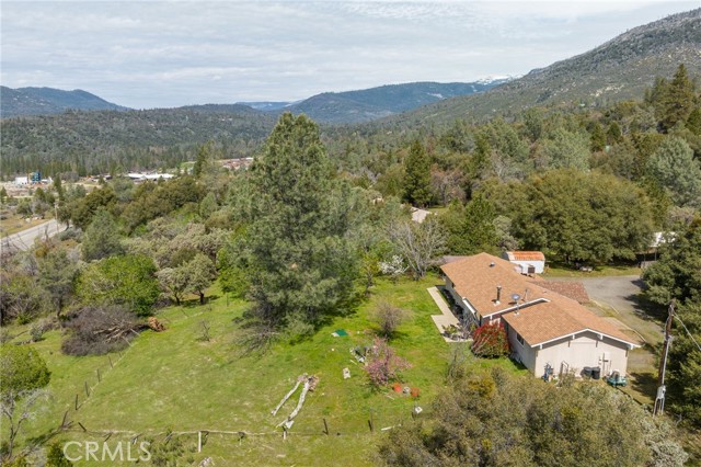 Detail Gallery Image 40 of 62 For 33030 Road 233, North Fork,  CA 93643 - 3 Beds | 2 Baths