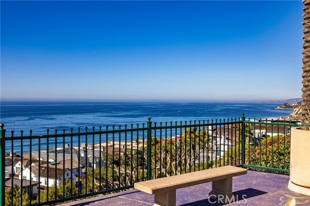 Detail Gallery Image 23 of 26 For 34108 Selva Rd #343,  Dana Point,  CA 92629 - 2 Beds | 2 Baths