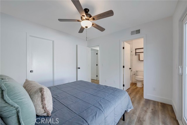 Image 34 of 74 For 6782 Willow Wick Court