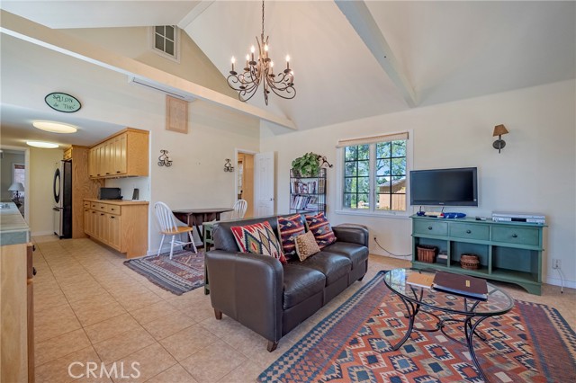 Detail Gallery Image 3 of 75 For 5873 Schilling, Coulterville,  CA 95311 - 2 Beds | 2 Baths