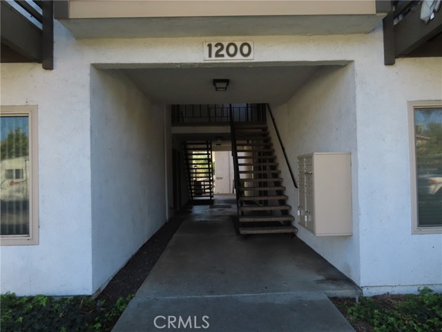 Detail Gallery Image 3 of 41 For 1200 W Lambert  #32 Rd, La Habra,  CA 90631 - 3 Beds | 1 Baths