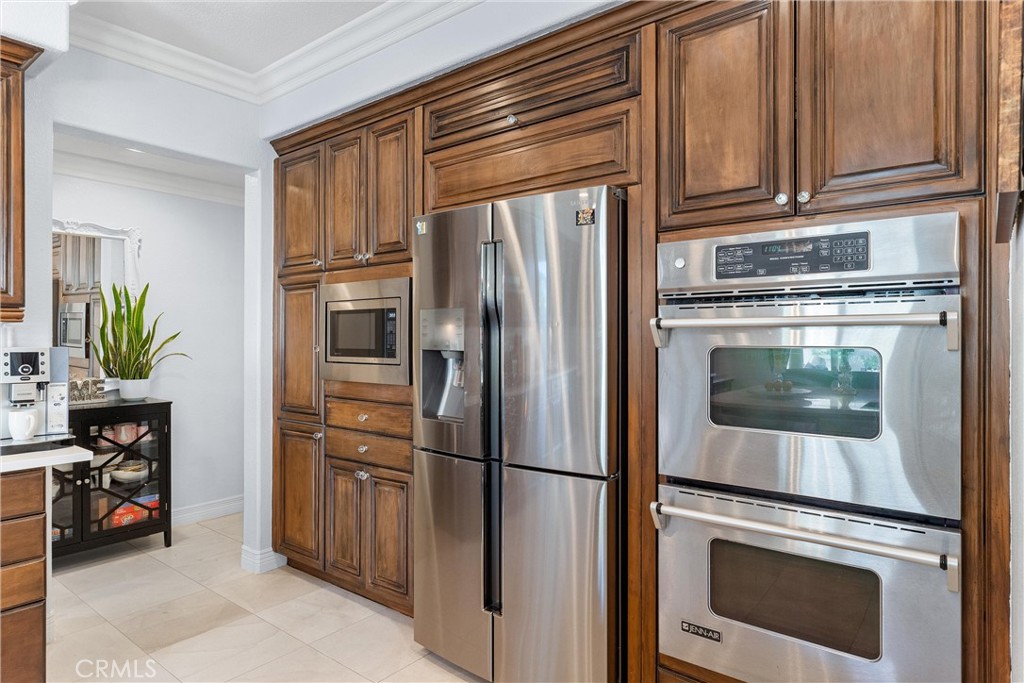 MLS #PW25220583 image #28