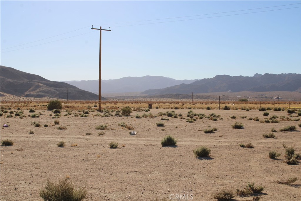 MLS #HD25107557 image #6