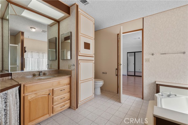 Detail Gallery Image 19 of 37 For 489 Crown Ridge Rd, Perris,  CA 92570 - 2 Beds | 2 Baths