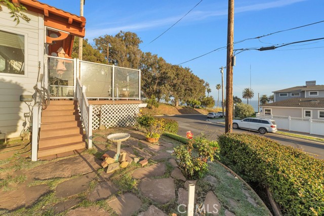 Detail Gallery Image 20 of 65 For 900 W 37th St, San Pedro,  CA 90731 - 3 Beds | 2 Baths
