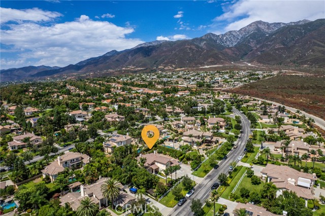5506 Carriage Place, Rancho Cucamonga CA: https://media.crmls.org/medias/55eb89e2-f324-4de0-aea7-b2652c53b6a7.jpg