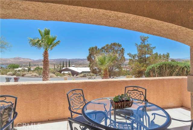 Detail Gallery Image 7 of 53 For 57490 Redondo St, Yucca Valley,  CA 92284 - 3 Beds | 2 Baths