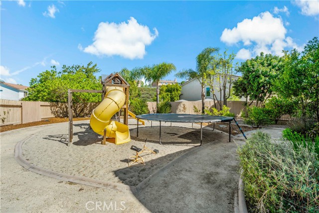 Detail Gallery Image 31 of 36 For 33429 Corte Figueroa, Temecula,  CA 92592 - 4 Beds | 2/1 Baths