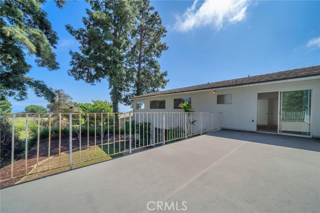 30558 Ganado Drive, Rancho Palos Verdes, California 90275, 4 Bedrooms Bedrooms, ,2 BathroomsBathrooms,Residential,Sold,Ganado,PV22114838