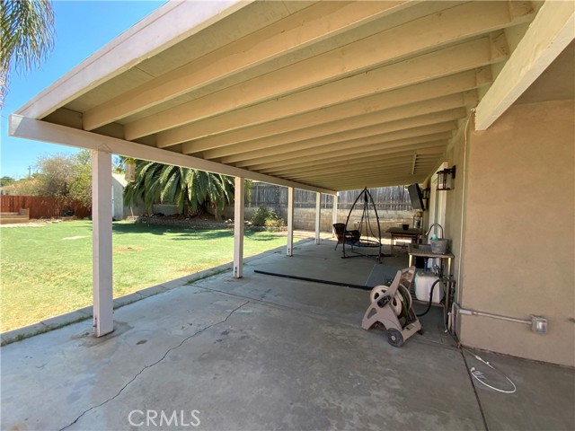 Detail Gallery Image 31 of 34 For 19530 Arcadia St, Corona,  CA 92881 - 3 Beds | 2 Baths