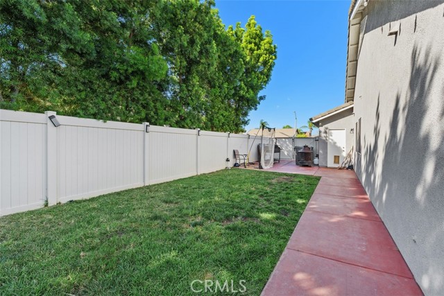 Detail Gallery Image 34 of 36 For 31429 Amsterdam, Winchester,  CA 92596 - 4 Beds | 2 Baths