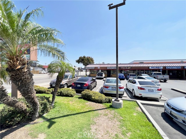 13300 Valley Boulevard, La Puente, California 91746, ,Commercial Lease,For Rent,13300 Valley Boulevard,CRIV24208743