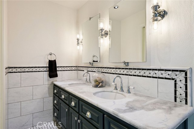 1785 Durham Dayton, Durham CA: https://media.crmls.org/medias/55ebcc2e-69b0-407e-a418-d87b78ed865b.jpg