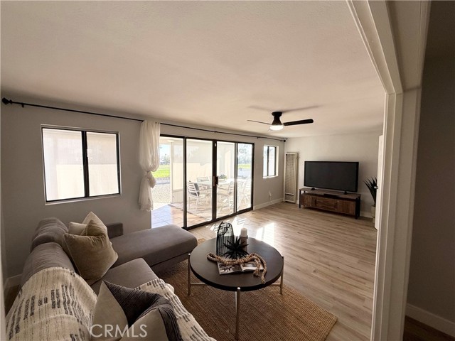 Detail Gallery Image 36 of 45 For 28714 Portsmouth, Menifee,  CA 92586 - 3 Beds | 2 Baths