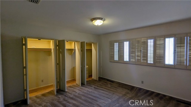 Detail Gallery Image 27 of 48 For 151 Cumberland Rd, Glendale,  CA 91202 - 2 Beds | 2/1 Baths