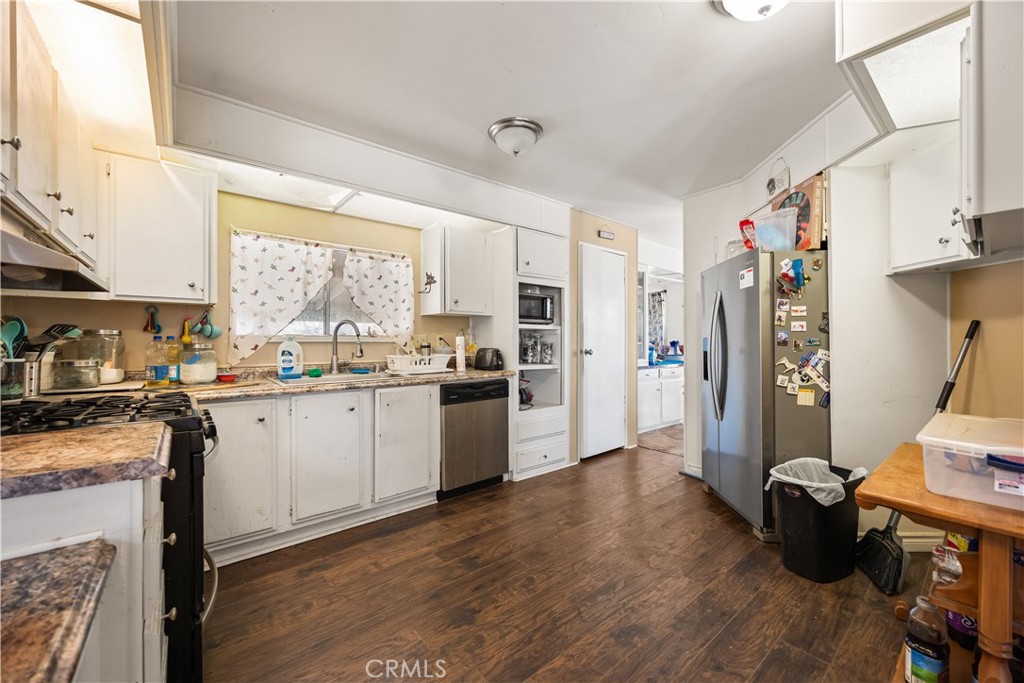 MLS #PW25220162 image #27