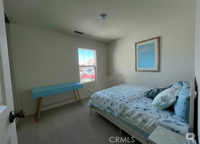 Detail Gallery Image 15 of 24 For 13719 Eva Ct, Victorville,  CA 92392 - 4 Beds | 2 Baths