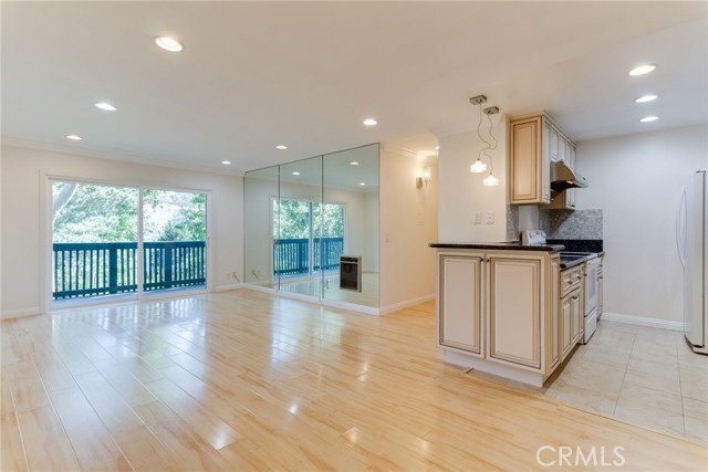 3601 Hidden Lane, Rolling Hills Estates, California 90274, 2 Bedrooms Bedrooms, ,1 BathroomBathrooms,Residential,Sold,Hidden,SB21198002