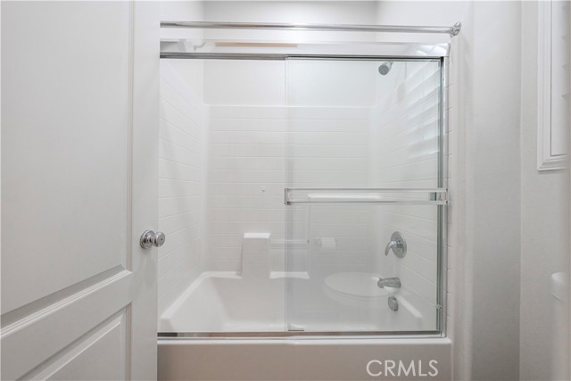 Detail Gallery Image 20 of 47 For 959 N Sunrise Ln a,  Azusa,  CA 91702 - 3 Beds | 2/1 Baths