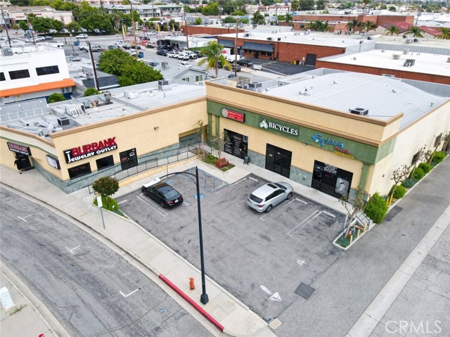 161 East Alameda Avenue photo 4