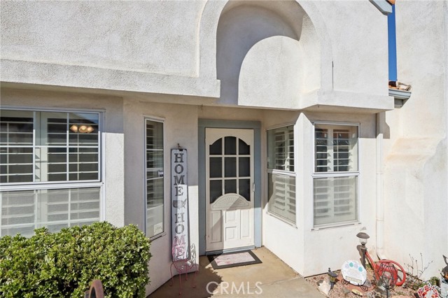 Detail Gallery Image 7 of 53 For 28142 Orangegrove Ave, Menifee,  CA 92584 - 3 Beds | 2 Baths