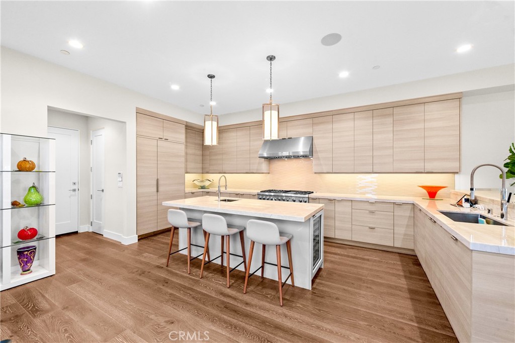 MLS #OC26127607 image #23
