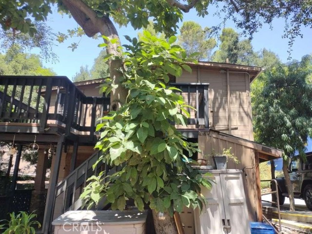 536 Brookside Lane, Sierra Madre CA: https://media.crmls.org/medias/55ec41d5-163a-4bf0-a5ad-1e36c64db3d5.jpg