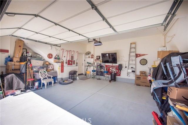 Detail Gallery Image 28 of 45 For 4460 S Forsyth Paseo, Ontario,  CA 91762 - 3 Beds | 2/1 Baths