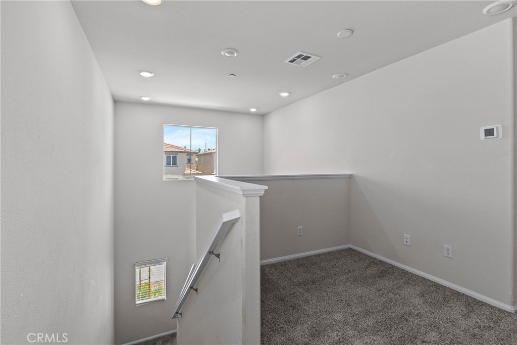 MLS #SW25139916 image #17