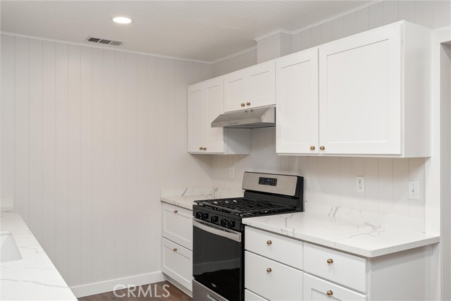 Detail Gallery Image 16 of 61 For 2279 North Ave, Chico,  CA 95926 - 4 Beds | 2 Baths