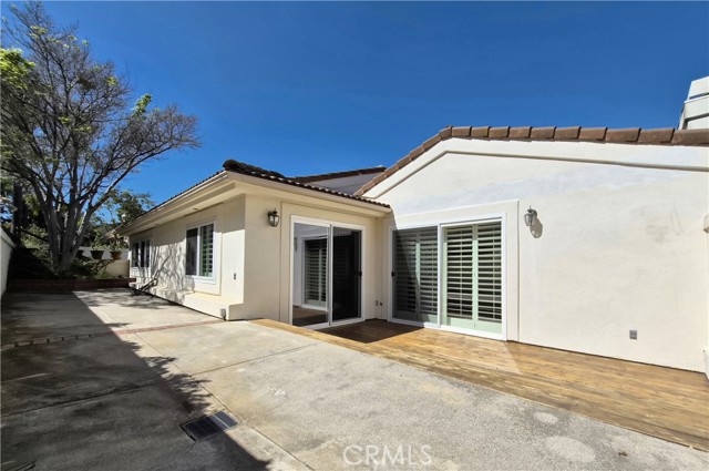 Detail Gallery Image 33 of 35 For 1245 Kristy Ct, San Luis Obispo,  CA 93401 - 3 Beds | 2/1 Baths