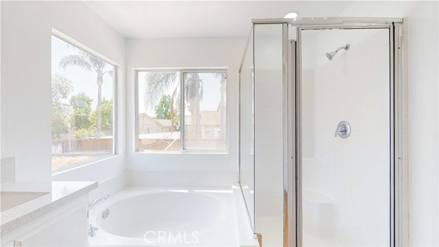 Detail Gallery Image 42 of 70 For 17877 Orangewood Ln, Riverside,  CA 92503 - 5 Beds | 3 Baths