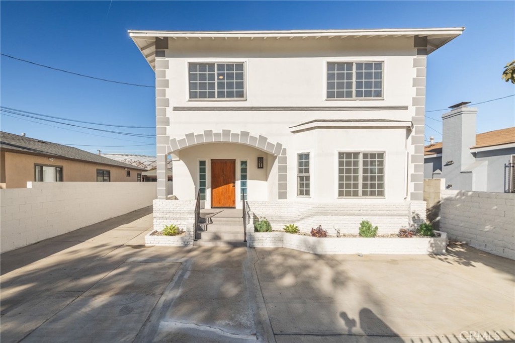 55Ec7294 436E 4Fc6 9E3E 4246C4012C43 3821 W 105Th Street, Inglewood, Ca 90303 &Lt;Span Style='BackgroundColor:transparent;Padding:0Px;'&Gt; &Lt;Small&Gt; &Lt;I&Gt; &Lt;/I&Gt; &Lt;/Small&Gt;&Lt;/Span&Gt;