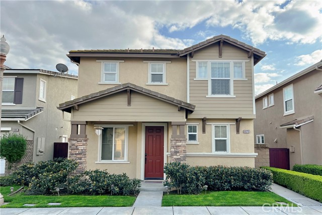 MLS# OC24047662