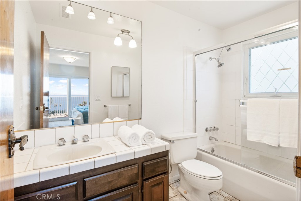 MLS #PV26139269 image #16