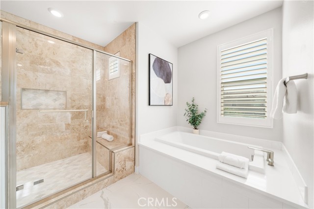 Detail Gallery Image 38 of 59 For 105 Chorus, Irvine,  CA 92618 - 4 Beds | 3/2 Baths