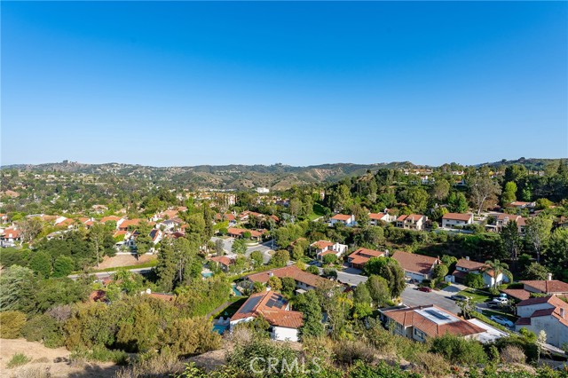 Detail Gallery Image 51 of 67 For 4372 Park Vicente, Calabasas,  CA 91302 - 4 Beds | 4/1 Baths