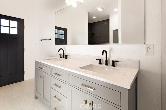 Detail Gallery Image 27 of 45 For 220 Pinedale Ave, Oroville,  CA 95966 - 3 Beds | 2 Baths