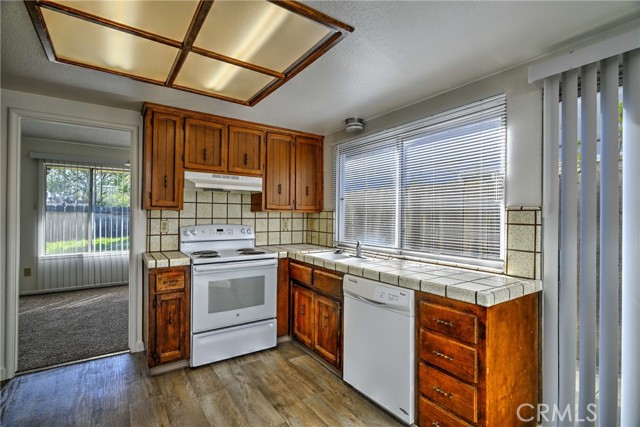 Detail Gallery Image 17 of 58 For 3556 San Jose Ave, Merced,  CA 95348 - 4 Beds | 2 Baths